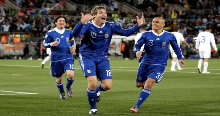 上海盛丽女足VS陕西志丹女足直播_上海盛丽女足VS陕西志丹女足在线体育直播观看_上海盛丽女足VS陕西志丹女足实时体育直播-24直播